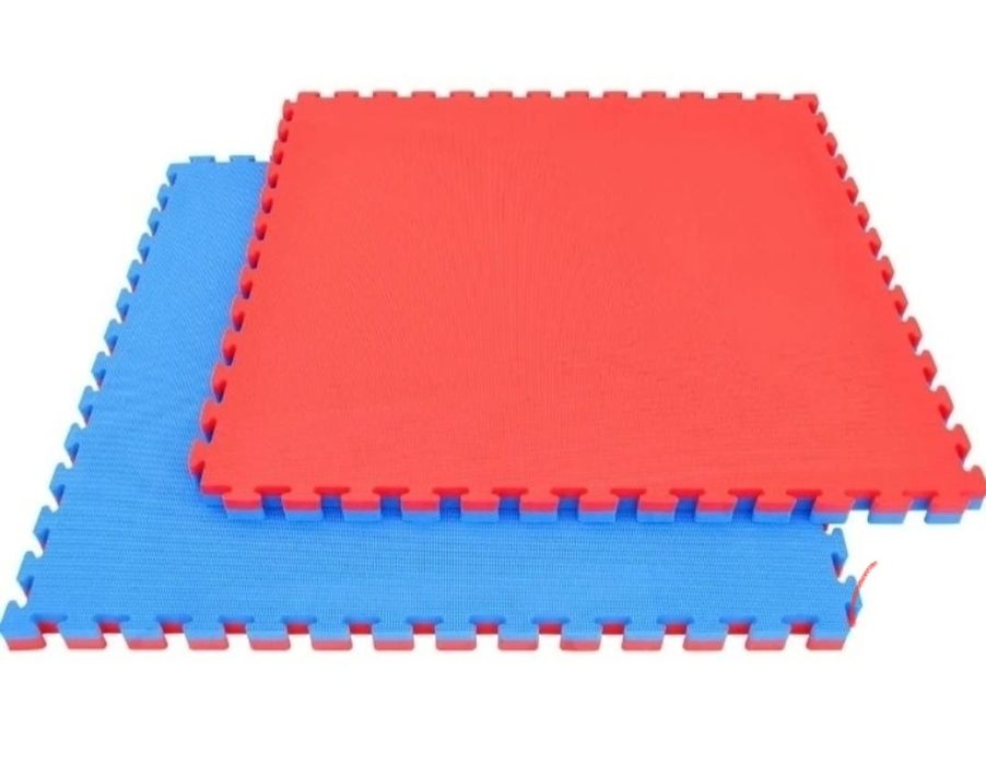 Татами таза сатылады