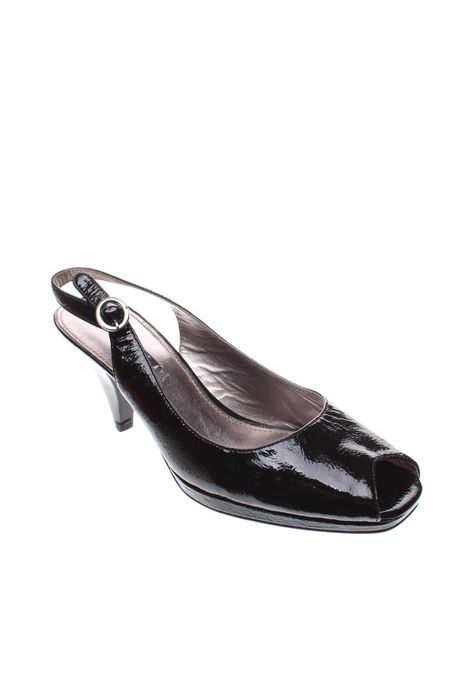 Дамски сандали размер 41