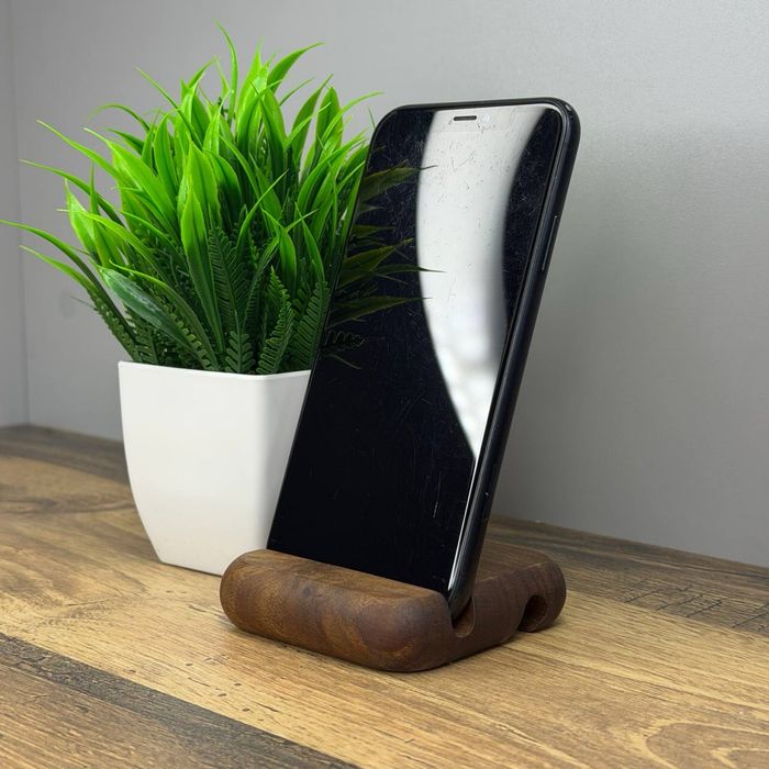 iPhone Xr | 128gb | 100% | Айфон Хр