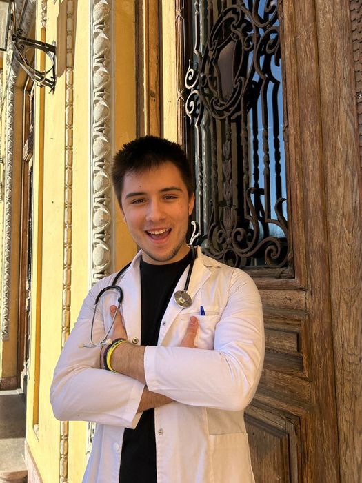 Meditatii Biologie Bac/Admitere- Anatomie si Fiziologie Corint