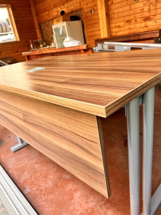 Офис бюра Nowy styl group 6броя