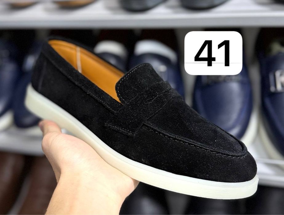 krasovki/tufli/красовка/туфли/мужской