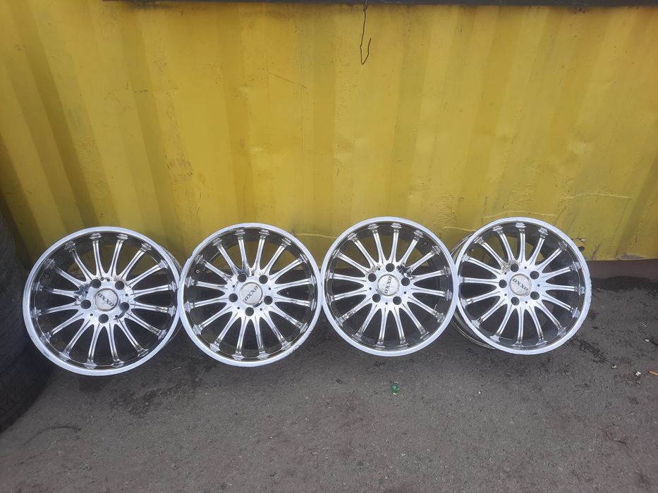 Диск комплект срочно