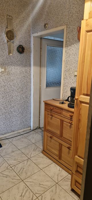 Дава се под наем Двустаен апартамент в Варна, Конфуто - 80 кв.м за 280.5 € - Снимка #6