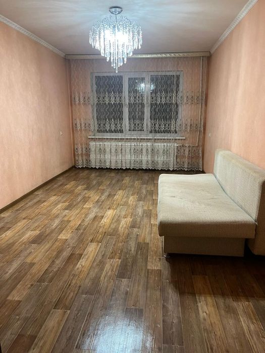 Срочно задаю квартиру