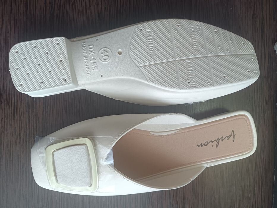 Герань белая продам