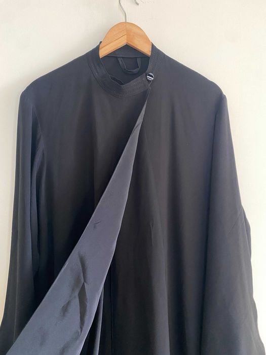 Rase maici (calugarite)