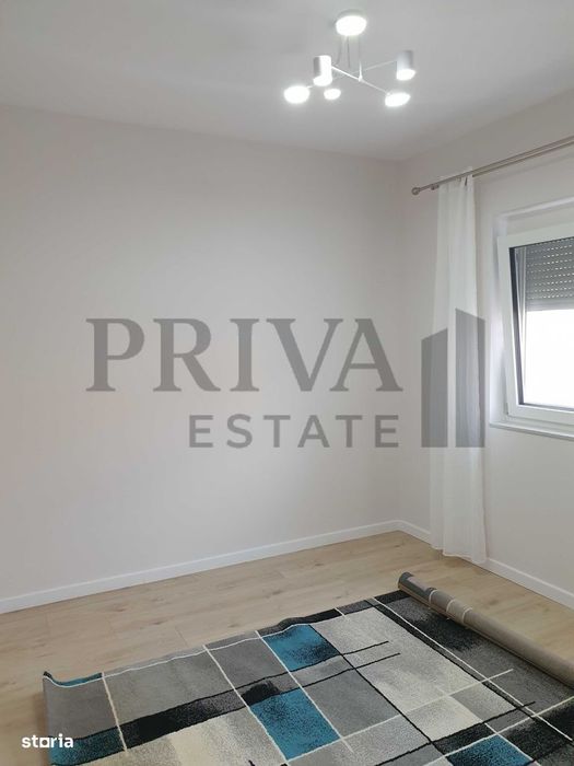 Casa modernă 4 camere, 2 bai, 300 mp teren, Calea Urseni