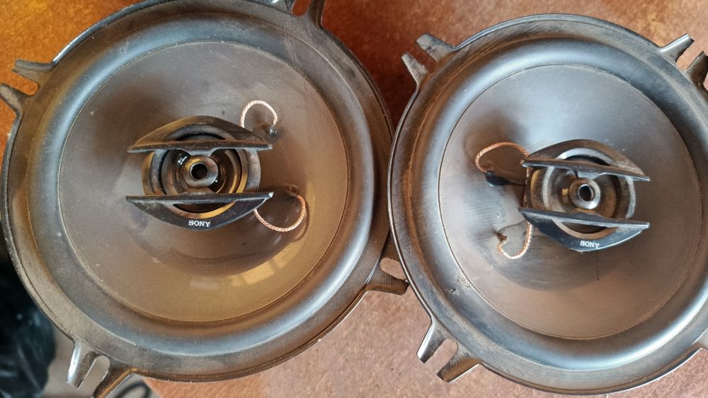 Продам. 18000. т.