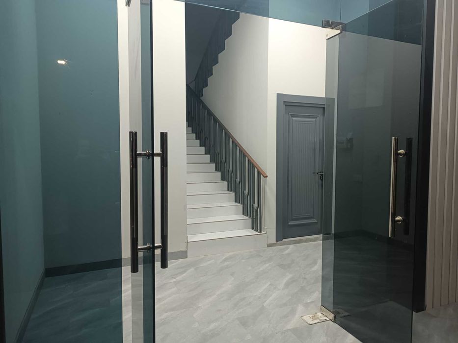 Аренда. Савдо ва офис учун жой