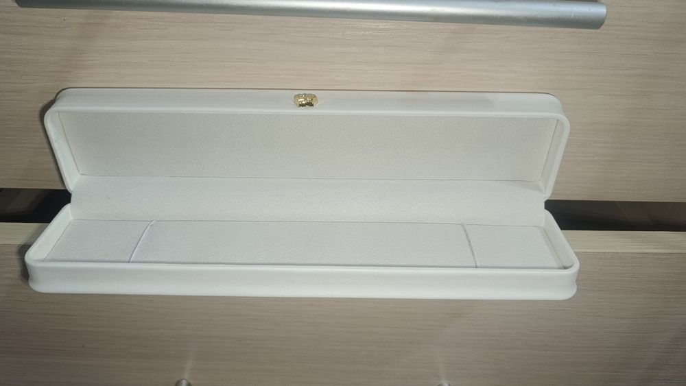 Продам упаковку для подарка