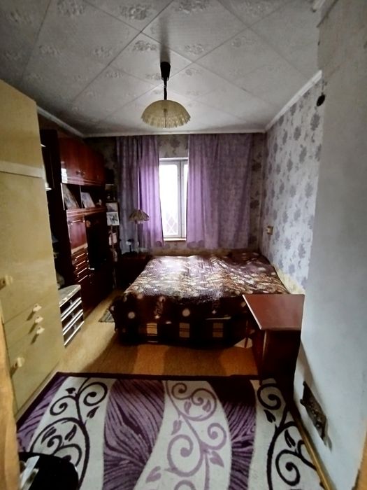 Продам отдельный дом в Кендале