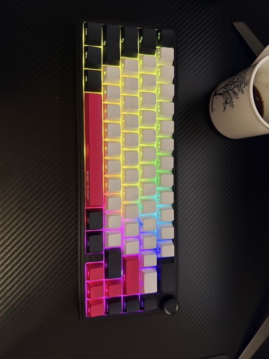 Геймърски Лаптоп Lenovo Legion 5