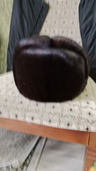 Продам разные пуховики и куртки