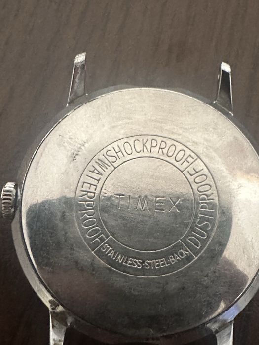 Timex 2117-2570