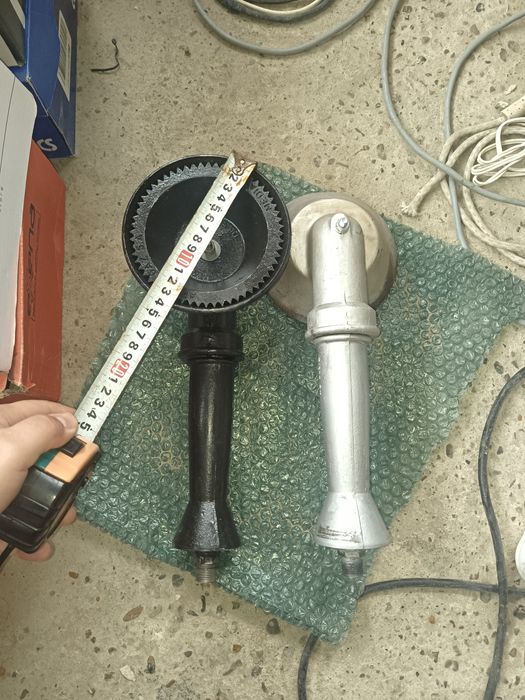 Arzator gaz sobă de teracotă