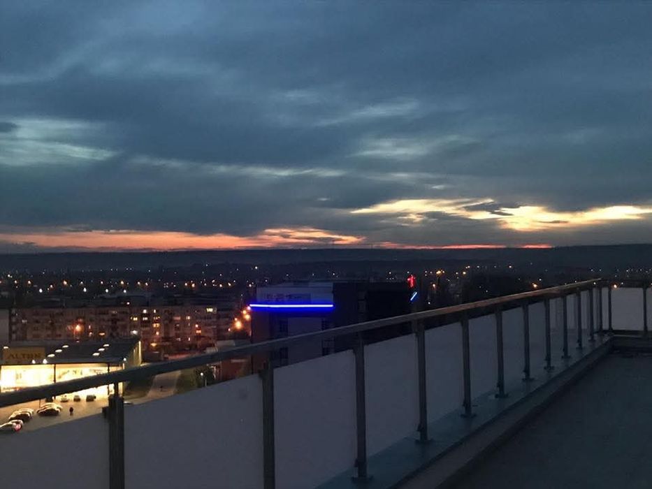 Vand ap 3 camere Luxury Premium Toporasi 1