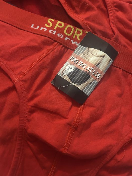 Chilot rosu pentru craciun si revelion