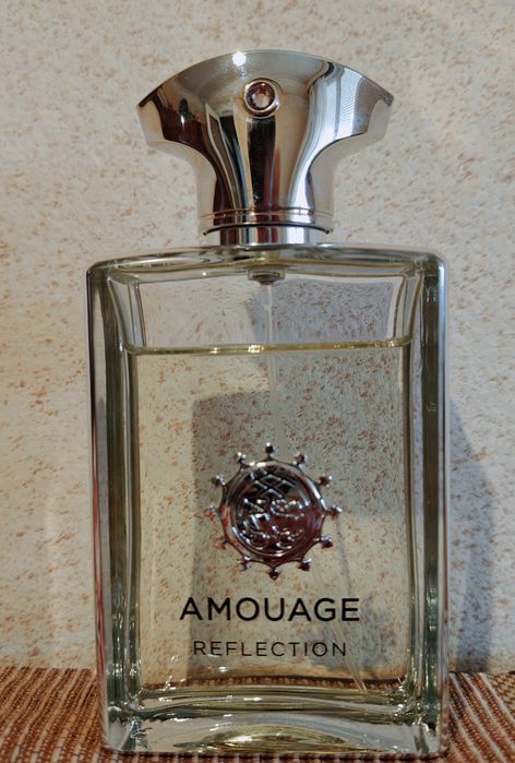 Amouage Reflection Man