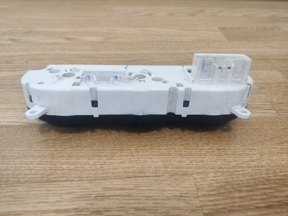 Panou clima aer conditionat Ford Transit MK8 Ford Transit Custom  v362  L2H2  2012-2023