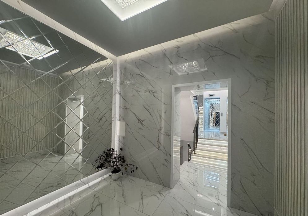 Продава се Тристаен апартамент в София, Симеоново - 130 кв.м за 3424 €/кв.м - Снимка #9