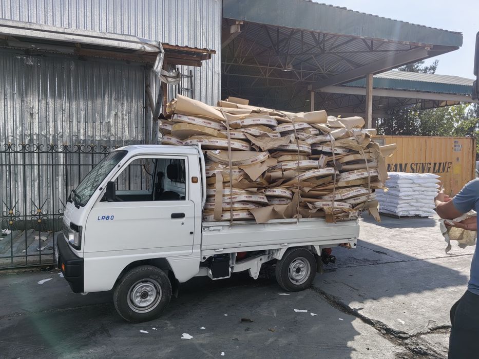 alkafon metallom maklatura Olamiz xar xil turdagi 24/7