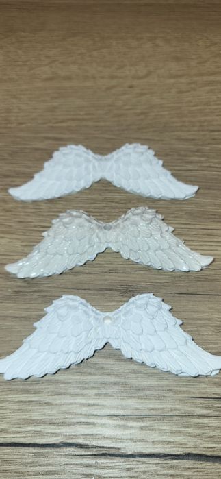 Гипсовые фигурки ручной работы