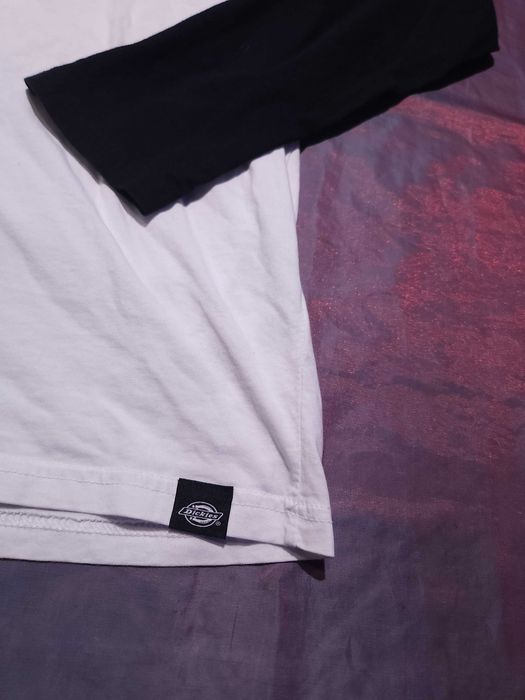 Dickies Блуза/Мъжка L