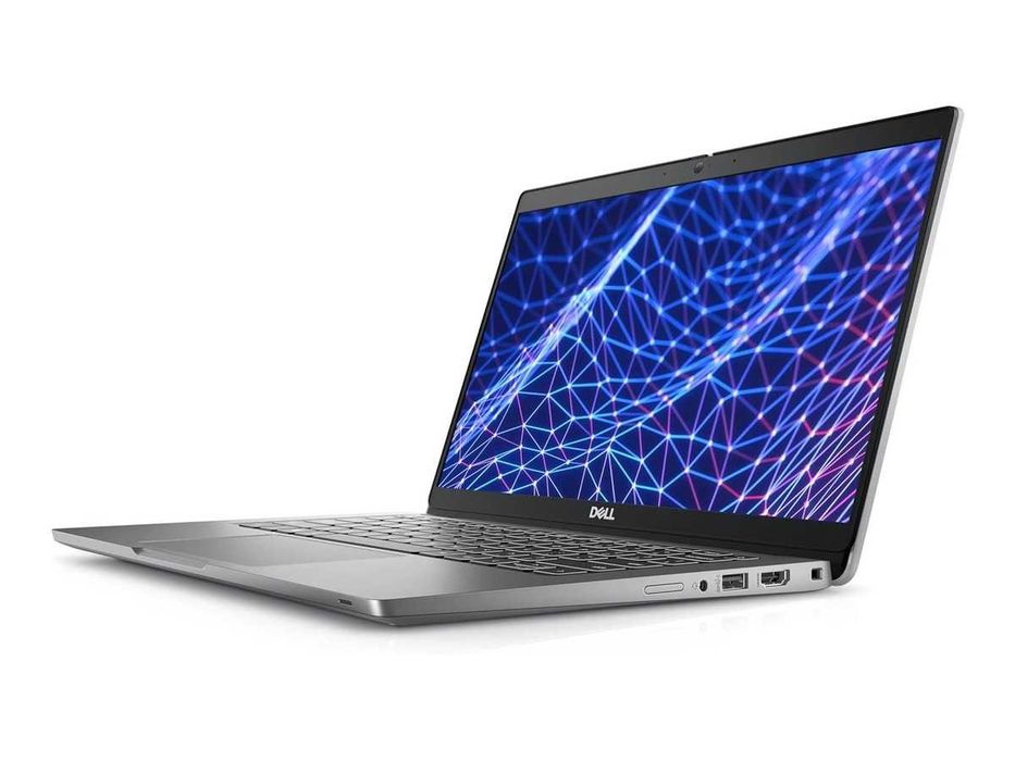 Лаптоп DELL Latitude 5330 I5-1235U 16GB 256GB SSD NVME с до 24 МЕСЕЦА ГАРАНЦИЯ и Windows 11 PRO