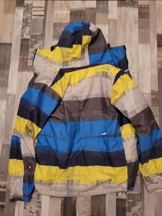 Geaca ski WEDZE  Decatlon