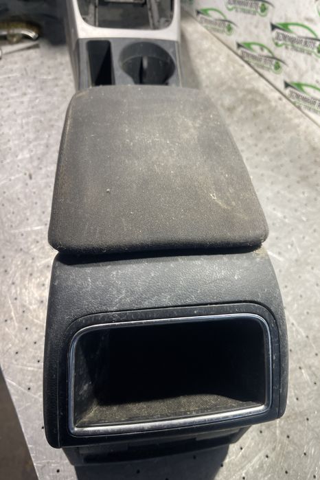 Cotiera 8K0.864.981 D Audi A4 B8/8K
