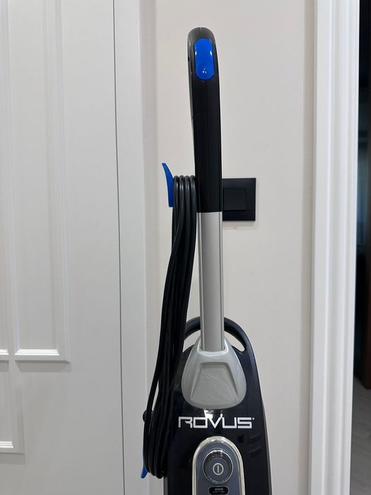 Прахосмукачка Rovus