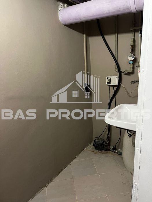 Продава се Магазин в София, Дианабад - 71 кв.м за 1573 €/кв.м - Снимка #7