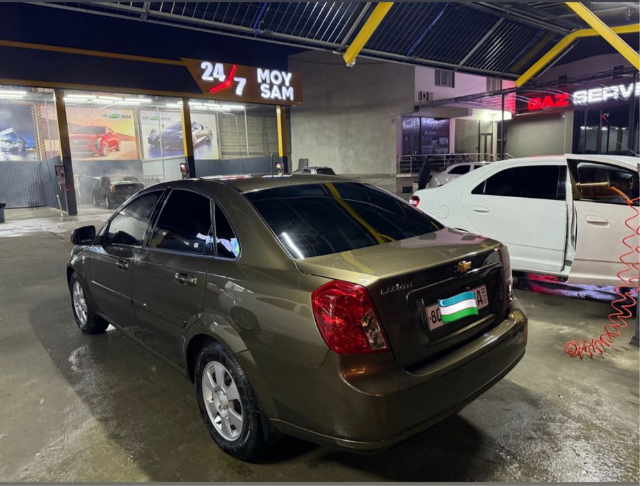 жентра 2023   идеал 14300