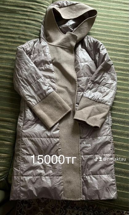 Медицинский костюм  розовый