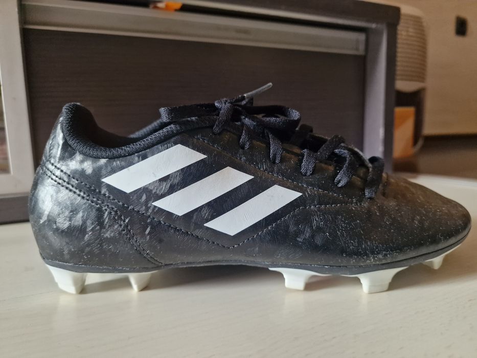 Мъжки бутонки Adidas 40 номер