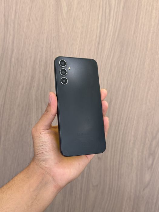 Samsung A34 128gb