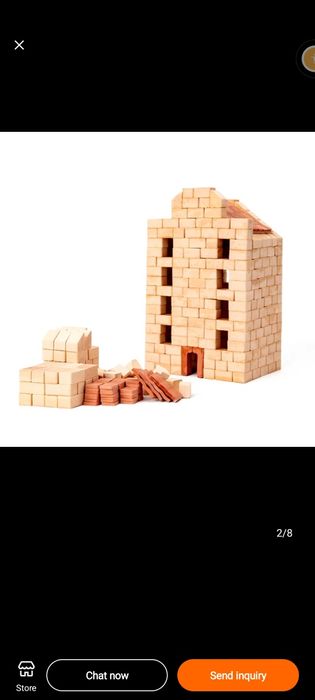 Конструктор из писпа