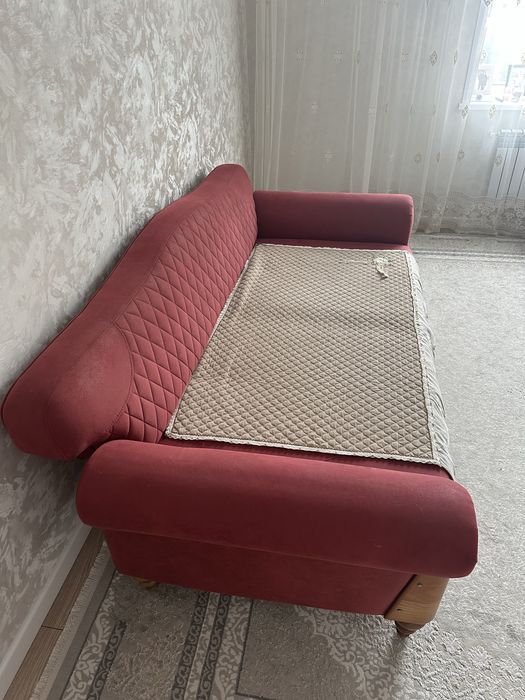 Диван турецкий weltew home
