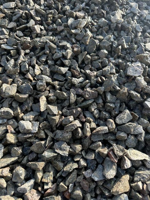 Грунт глина песок  щебень!