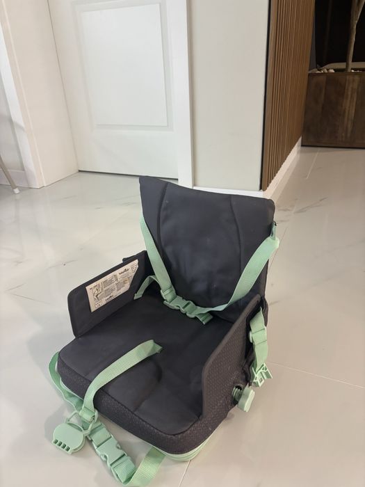 scaun babymoov copii