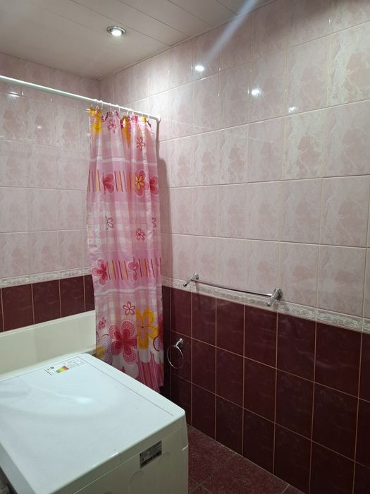Квартира по Шота Руставели