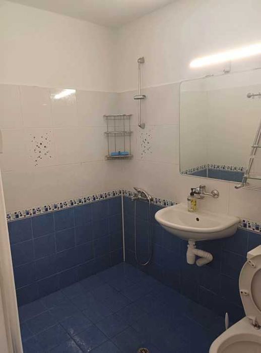 Дава се под наем Двустаен апартамент в София, Драгалевци - 74 кв.м за 650 € - Снимка #9