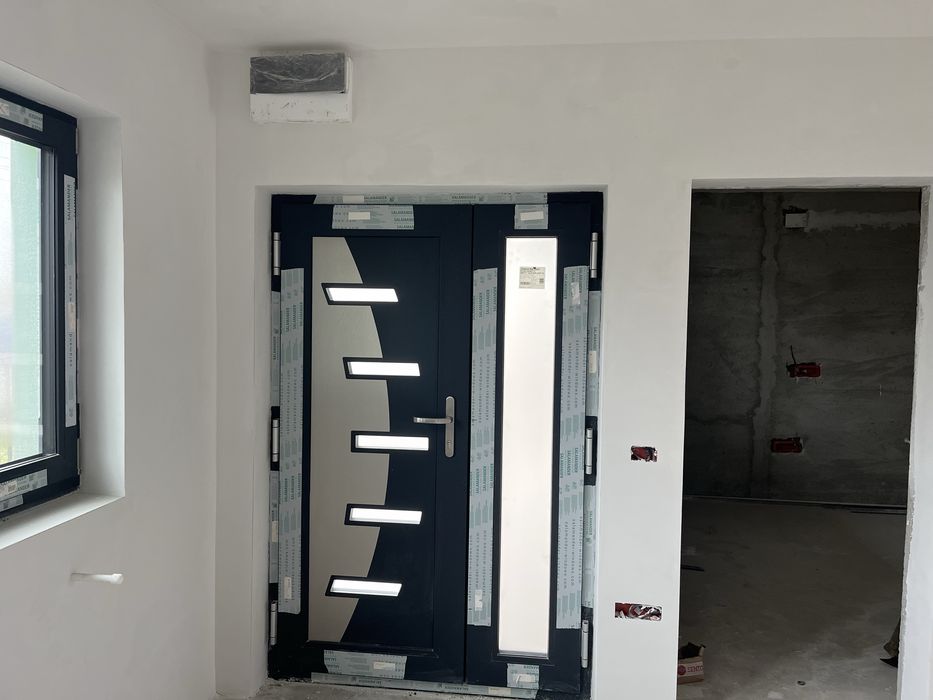 Casa de vanzare Bertesti de jos