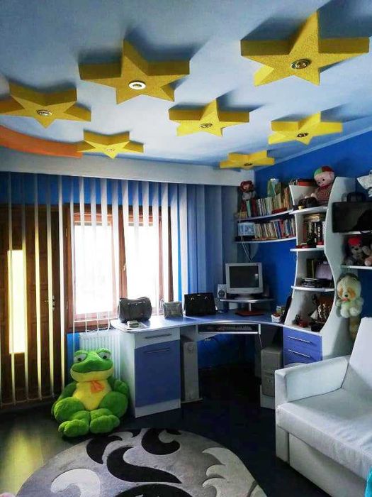 Casa de vanzare Tg.Bujor (Galati)