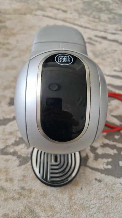 Dolce Gusto  Genio S Touch от Krups