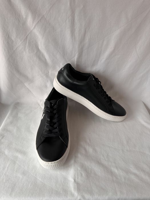 Sneakersi Polo Ralph Lauren marime 37 si 38