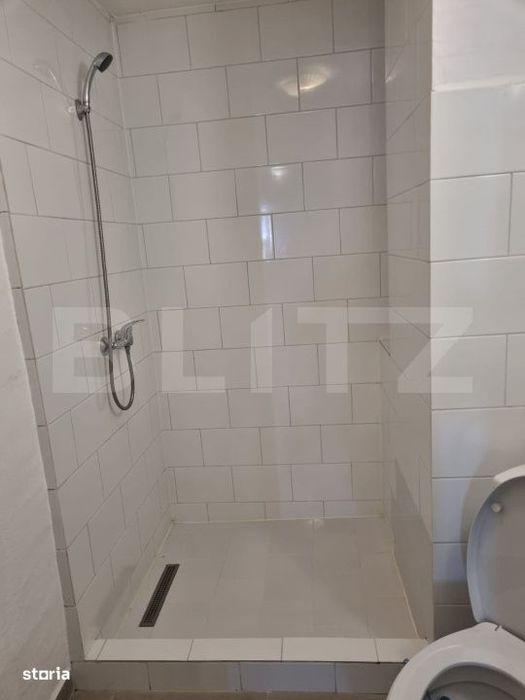 Apartament 3 camere, 72mp, zona garii