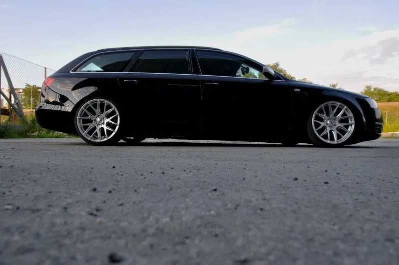Jante BMW R18 5x120 BBS 663 Style | Seria 5, Seria 4, Seria 3, X3