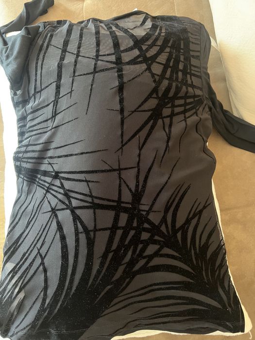 Дамска блуза Miss Sixty